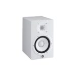 YAMAHA HS7W | Monitor de Estudio de 6.5″ - Blanco - Imagen 2