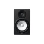 YAMAHA HS8 | Monitor de Estudio Activo de 8″