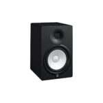 YAMAHA HS8 | Monitor de Estudio Activo de 8″ - Imagen 2