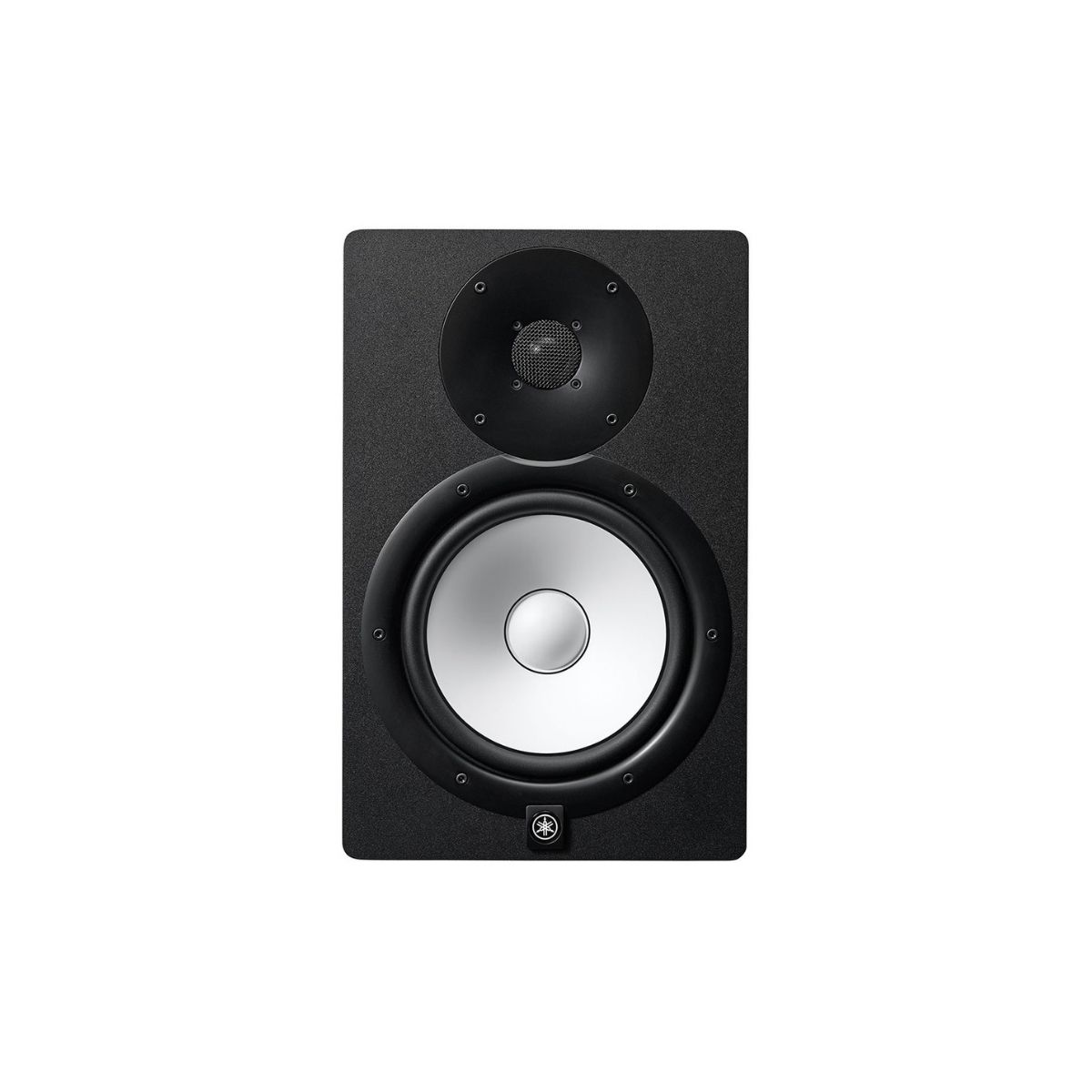HS8 YAMAHA HS8 | Monitor de Estudio Activo de 8″ - Imagen 1