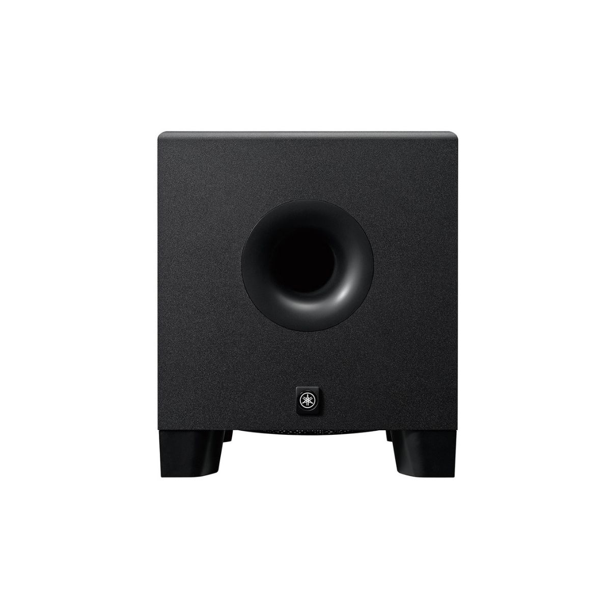 HS8S YAMAHA HS8S | Subwoofer de Estudio Activo de 8″ - Imagen 1