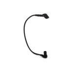 YAMAHA LA1L | Lámpara de cuello de cisne para mezcladores Yamaha