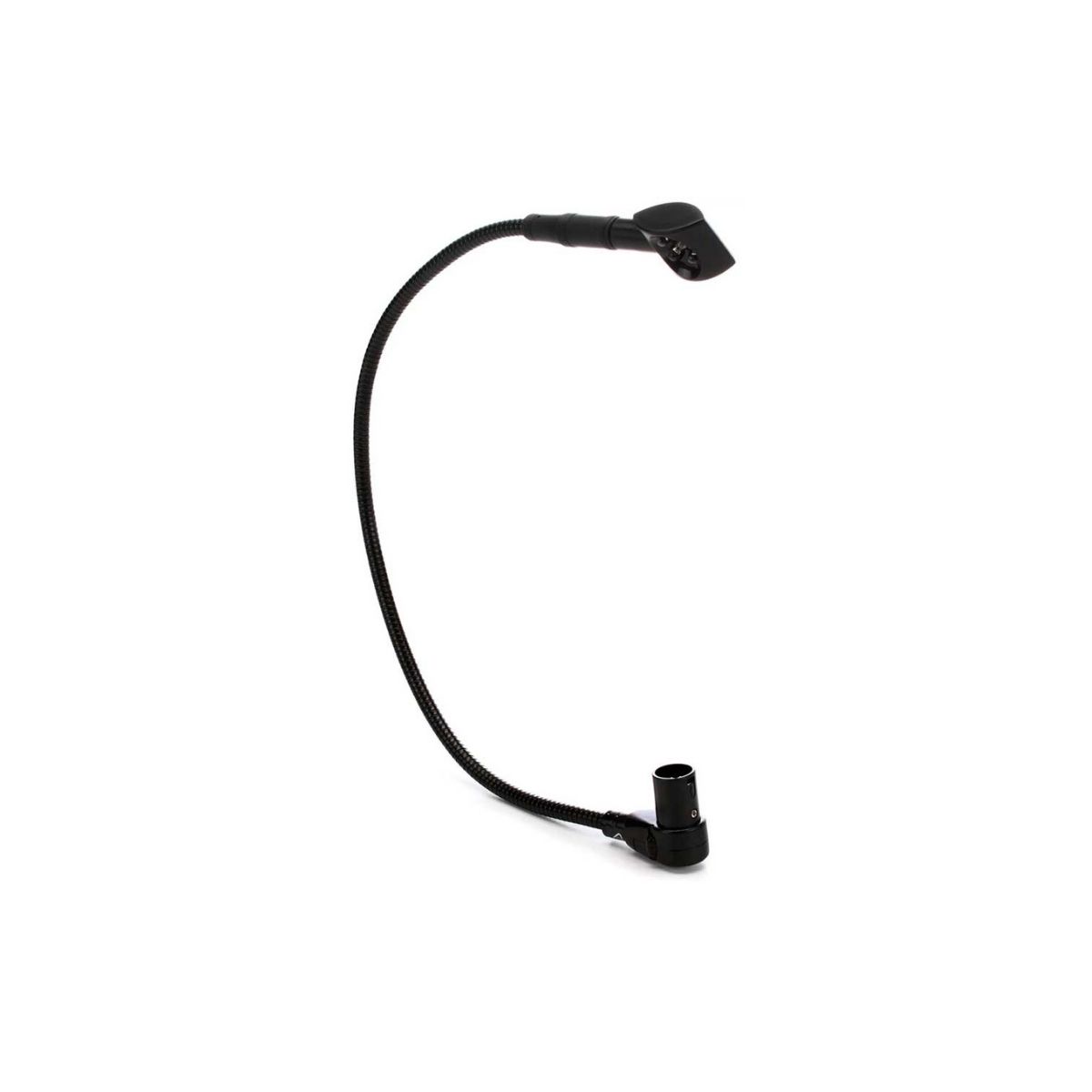 LA1L YAMAHA LA1L | Lámpara de cuello de cisne para mezcladores Yamaha - Imagen 1