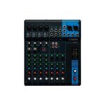 YAMAHA MG10 | Mezcladora Análoga 10 Canales - Imagen 3