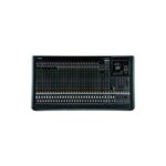 YAMAHA MGP32X | Mezcladora Análoga de 32 canales con Efectos