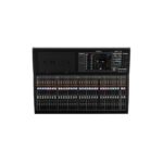 YAMAHA QL5 | Consola Digital de 64 Canales