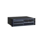 YAMAHA RIO1608-D2 | Stage Box 16 entradas + 8 salidas (3U) nueva versión - Imagen 3