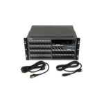 YAMAHA RIO3224-D2 | Stage Box 32×24 con Dante