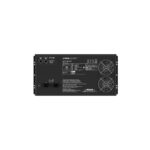 YAMAHA RIO3224-D2 | Stage Box 32×24 con Dante - Imagen 3