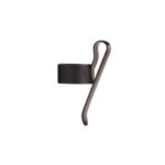 SHURE RPM40PRECLIP | Clip de repuesto para micrófonos Lavalier TL TwinPlex