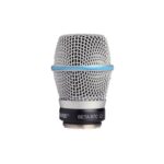 SHURE RPW122 | Cápsula de repuesto para micrófonos inalámbricos Shure Beta 87C