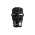 SHURE RPW124 | Cápsula de repuesto para micrófonos inalámbricos Shure VP68
