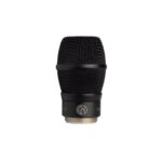 SHURE RPW184 | Cápsula de repuesto para micrófonos inalámbricos Shure KSM9