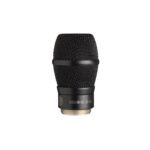 SHURE RPW186 | Cápsula de repuesto para micrófonos inalámbricos Shure KSM9HS