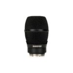 SHURE RPW192 | Cápsula de repuesto para micrófonos inalámbricos Shure KSM11