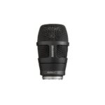 SHURE RPW200 | Cápsula de repuesto para micrófonos dinámicos inalámbricos cardiodes Shure Nexadyne 8/C