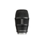 SHURE RPW204 | Cápsula de repuesto para micrófonos dinámicos inalámbricos supercardiodes Shure Nexadyne 8/s