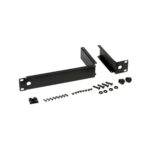 SHURE RPW503 | Kit de montaje en rack individual