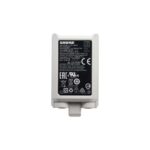 SHURE SB903 | Batería recargable de iones de litio para transmisores SLX-D