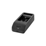 SHURE SBC10-100-US | Cargador USB de un puerto para baterías Shure SB900