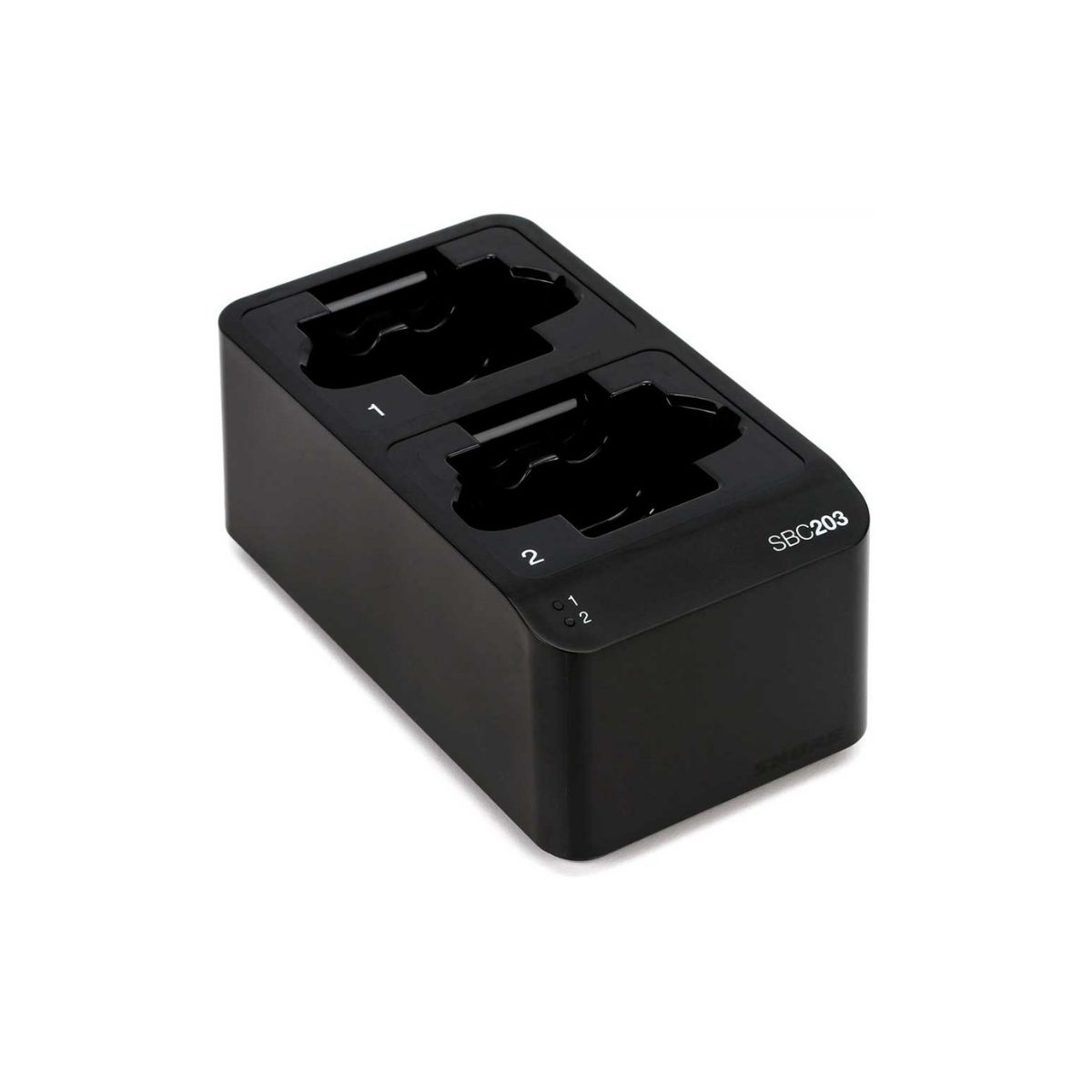 SBC203US