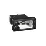 SHURE SBM910 | Módulo de carga para baterías Shure SB910