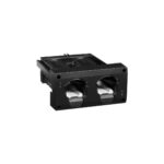 SHURE SBM920 | Módulo de carga para baterías Shure SB920A