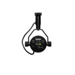 SHURE SM7DB | Micrófono dinámico activo - Imagen 3