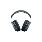SHURE SRH1540-BK | Auriculares Cerrados de Gama Alta - Imagen 3