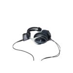 SHURE SRH1540-BK | Auriculares Cerrados de Gama Alta - Imagen 4