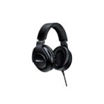SHURE SRH440A | Auriculares de estudio cerrados