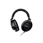 SHURE SRH440A | Auriculares de estudio cerrados - Imagen 2
