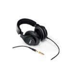SHURE SRH440A | Auriculares de estudio cerrados - Imagen 3