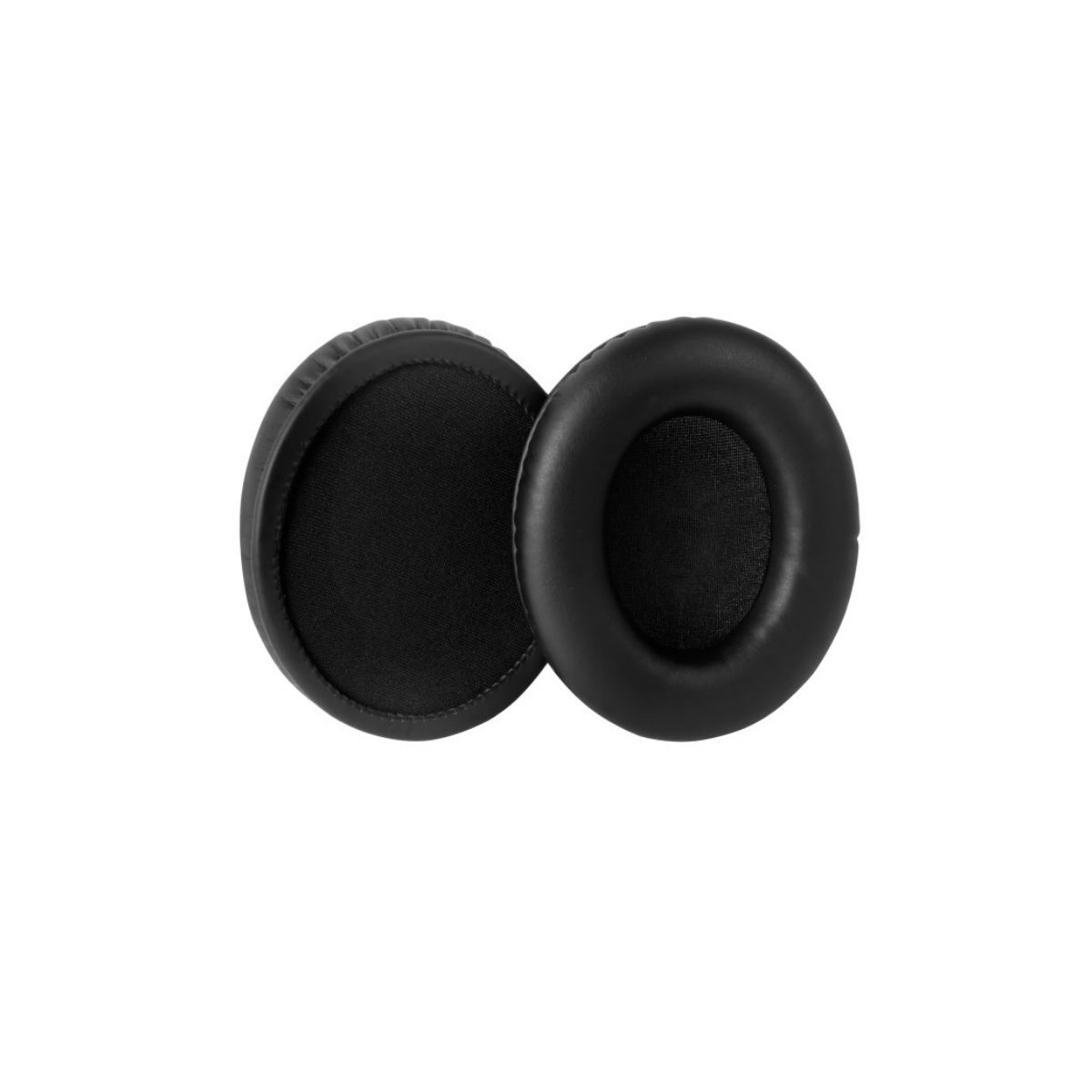 SRH440APADS SHURE SRH440A-PADS | Almohadillas para los auriculares SRH440A - Imagen 1