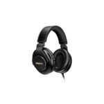 SHURE SRH840A | Audífonos Profesionales para Estudio