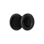 SHURE SRH840A-PADS | Almohadillas para los auriculares SRH840A