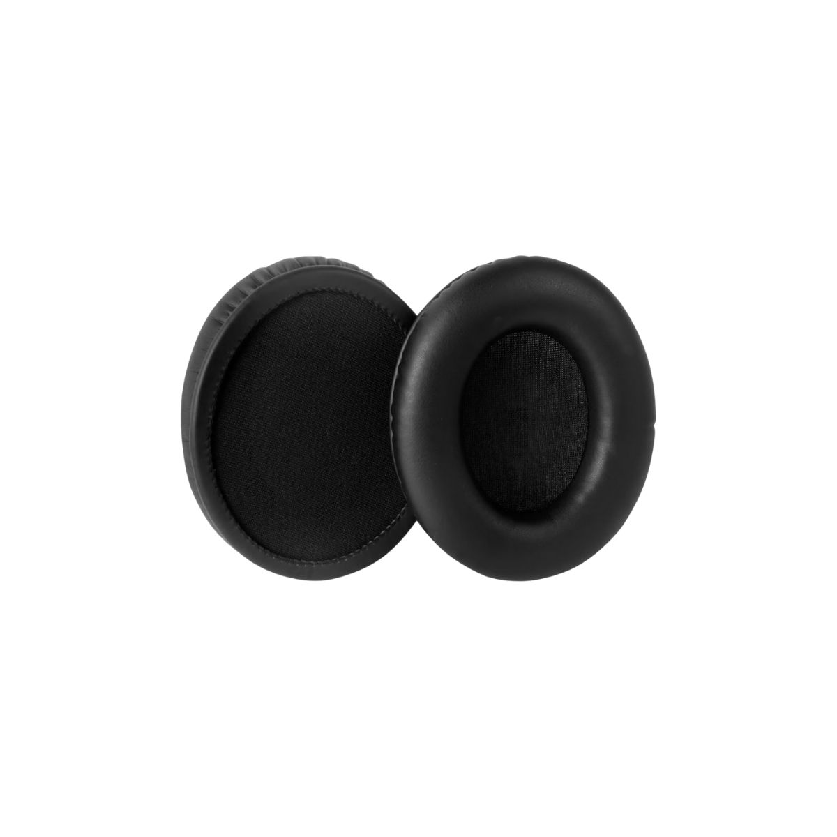 SRH840APADS SHURE SRH840A-PADS | Almohadillas para los auriculares SRH840A - Imagen 1