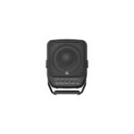 YAMAHA STAGEPAS100BTR | Sistema Portable