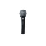 SHURE SV100 | Micrófono Vocal
