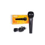 SHURE SV200 | Microfono Vocal - Imagen 2