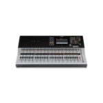 YAMAHA TF5 | Mezcladora Digital 32 Canales
