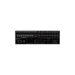 YAMAHA TF-RACK | Mezclador digital para montaje en rack - Imagen 2