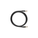SHURE UA806 | Cable Coaxial de 2 m