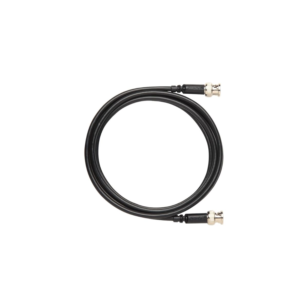UA806 SHURE UA806 | Cable Coaxial de 2 m - Imagen 1