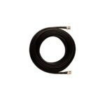 SHURE UA8100 | Cable Coaxial de 30 metros