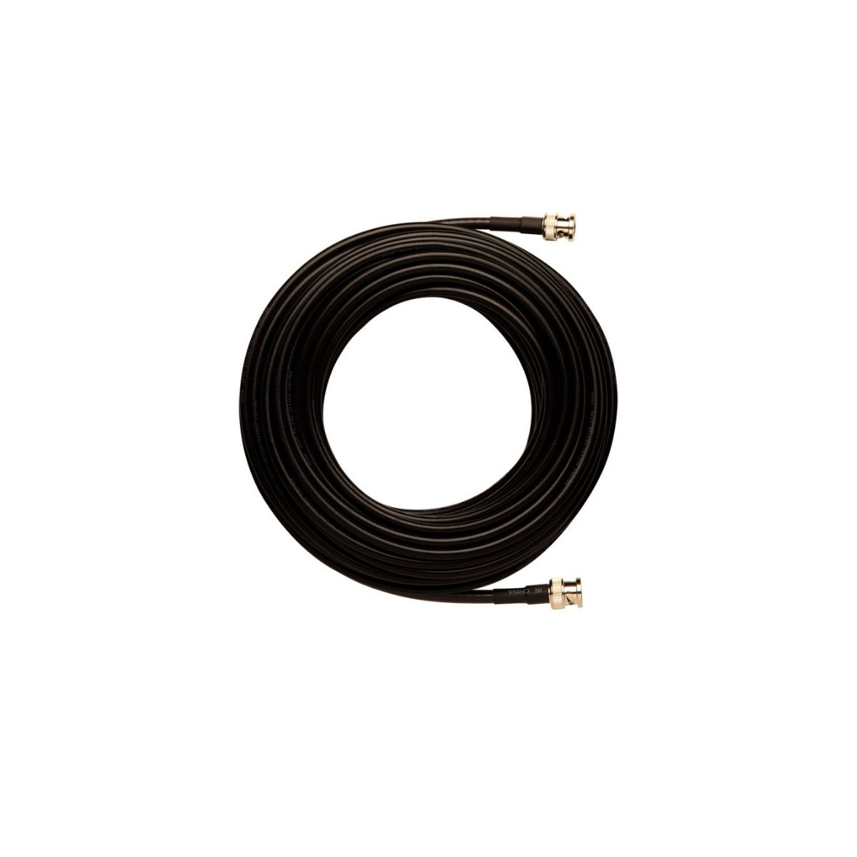 UA8100 SHURE UA8100 | Cable Coaxial de 30 metros - Imagen 1