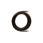 SHURE UA825 | Cable Coaxial de 7.5 m