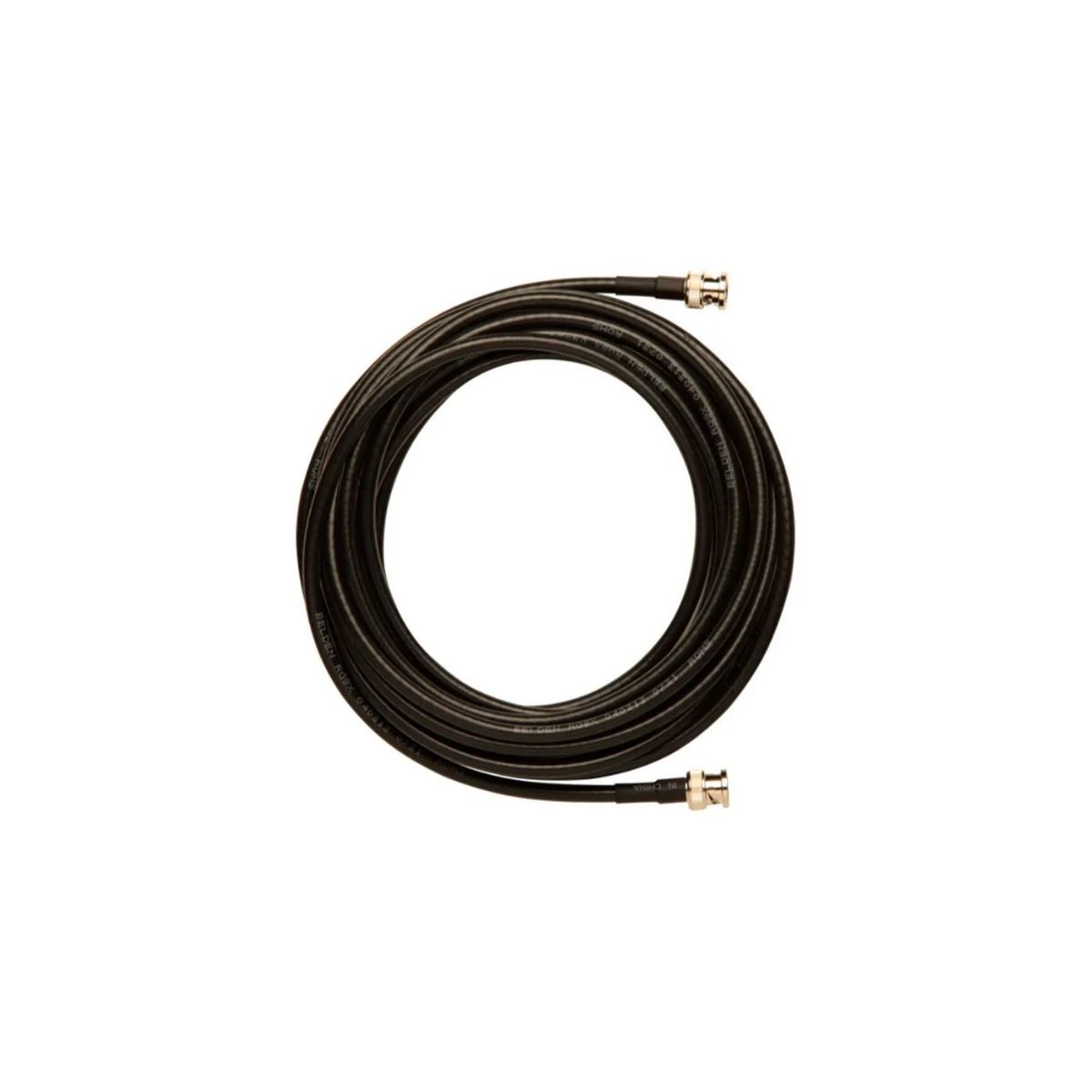 UA825 SHURE UA825 | Cable Coaxial de 7.5 m - Imagen 1