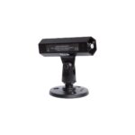 SHURE UA834WB | Sistema de distribución de antena