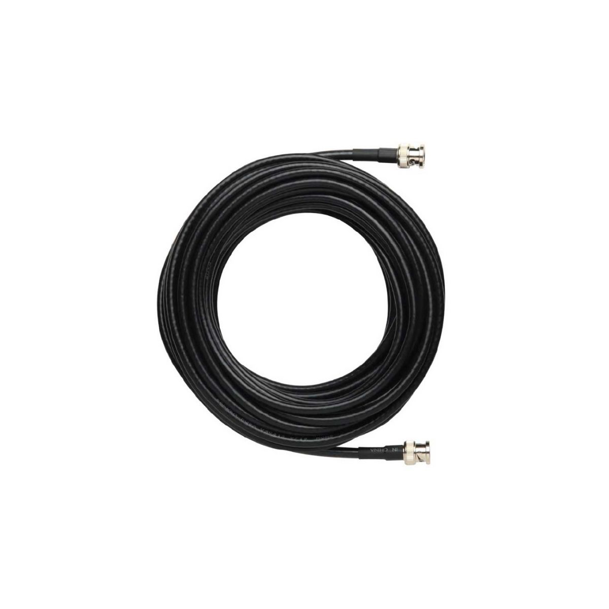 UA850 SHURE UA850 | Cable Coaxial de 15 Metros - Imagen 1
